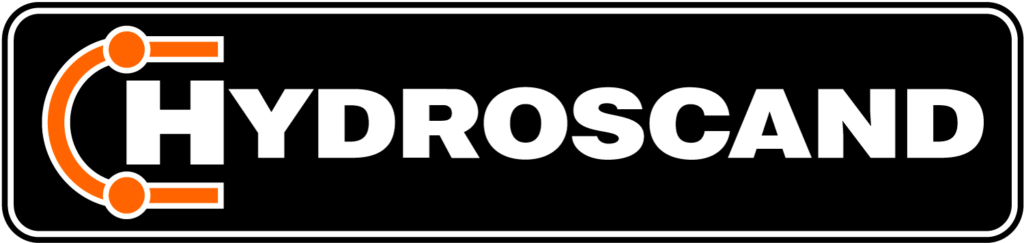 Hydroscand-Logo-2020