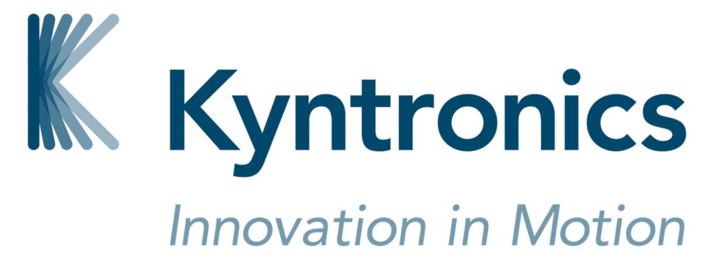 Kyntronics_logo02
