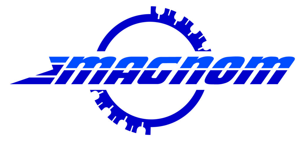 Magnom-Logo-3