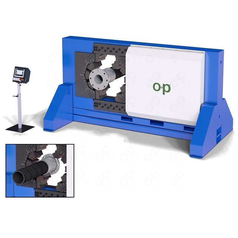 HOSE_CRIMPER_TUBS500ES_OP HOSE_CRIMPER_TUBS500ES_OP