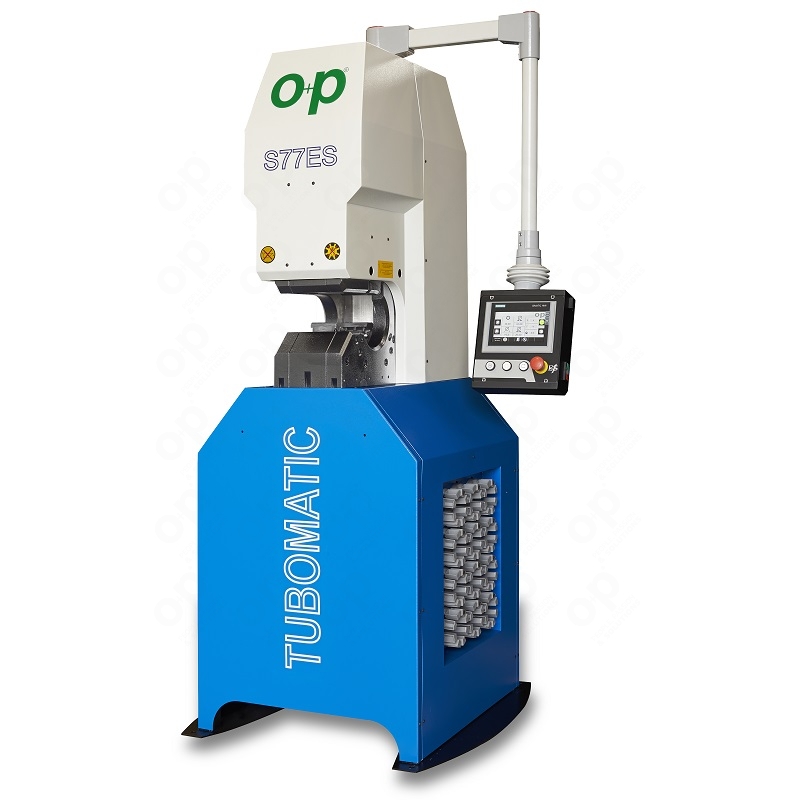 HOSE_CRIMPER_TUBS77ES_OP HOSE_CRIMPER_TUBS77ES_OP