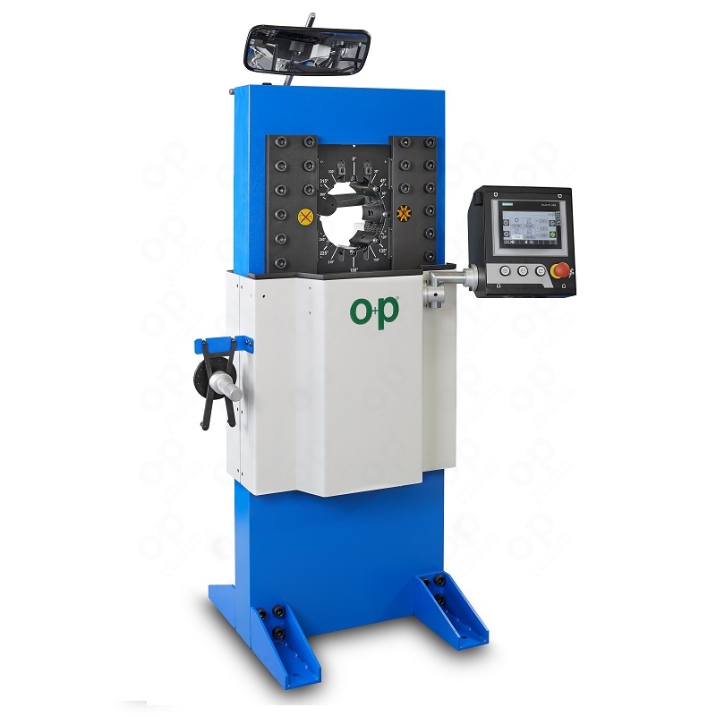 HOSE_CRIMPER_TUBV150ES_OP HOSE_CRIMPER_TUBV150ES_OP