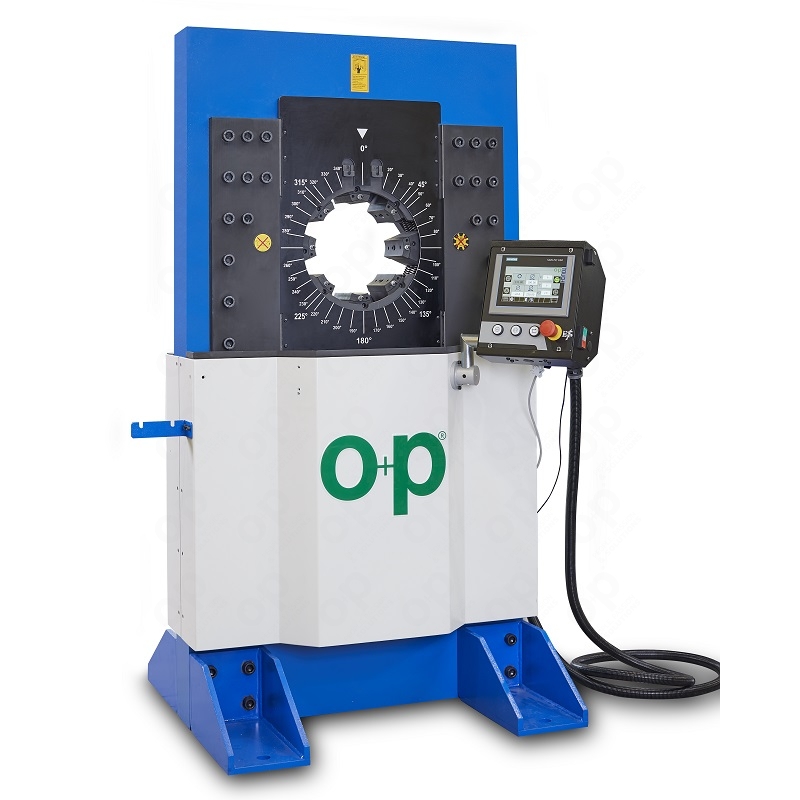HOSE_CRIMPER_TUBV160IES_OP HOSE_CRIMPER_TUBV160IES_OP