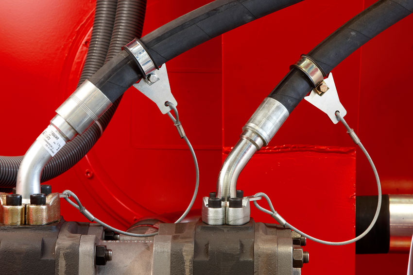 stopflex_rosso stopflex_rosso