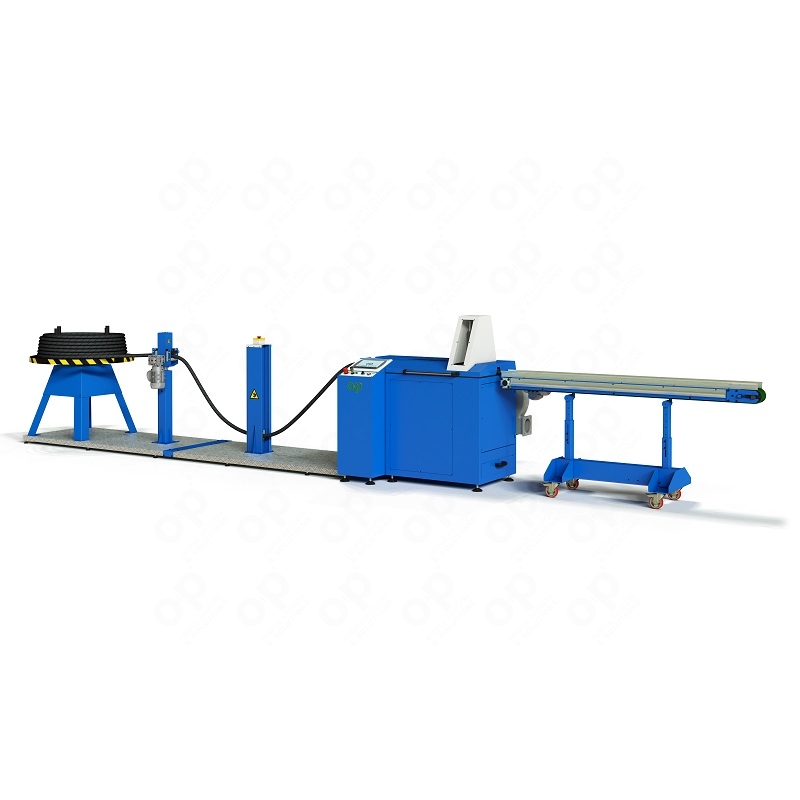 AUTOMATIC_HOSE_SAW_TUBOCUT5_OP AUTOMATIC_HOSE_SAW_TUBOCUT5_OP