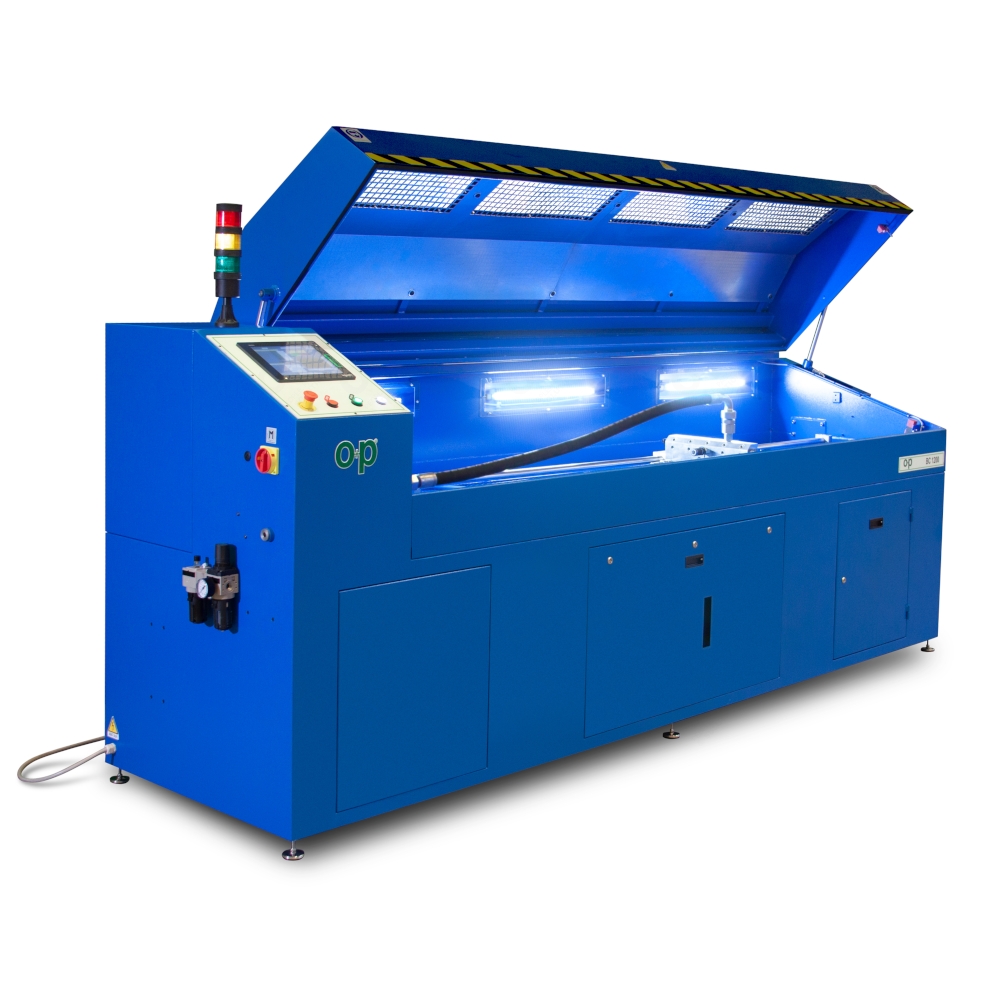 BC12002000ESBC12002000ESWATERSITO8 BC12002000ESBC12002000ESWATERSITO8