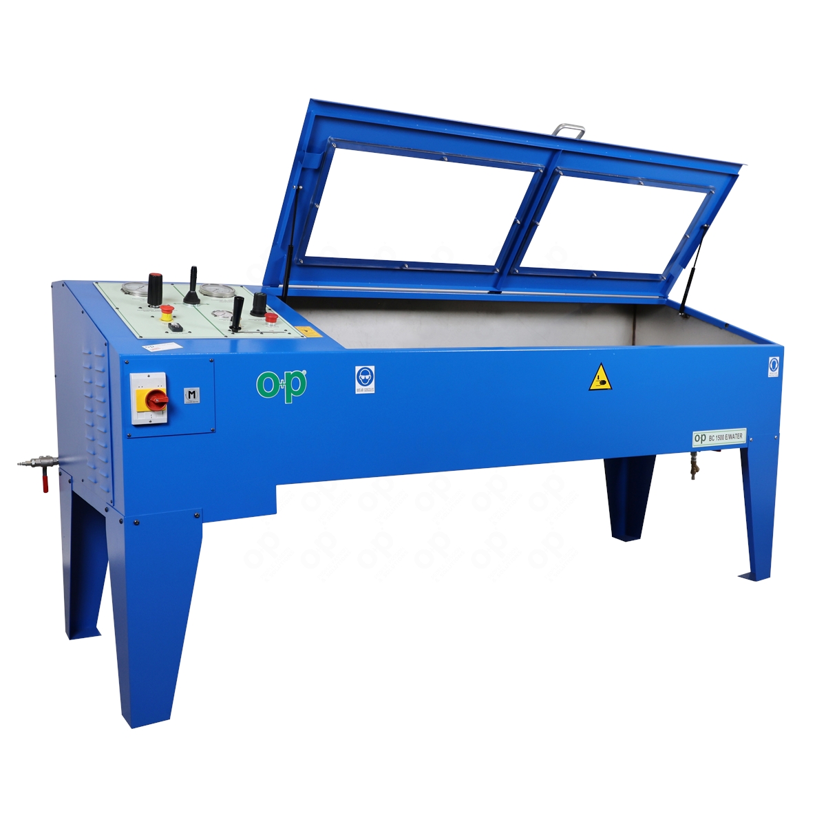 BC1500SITO BC1500SITO
