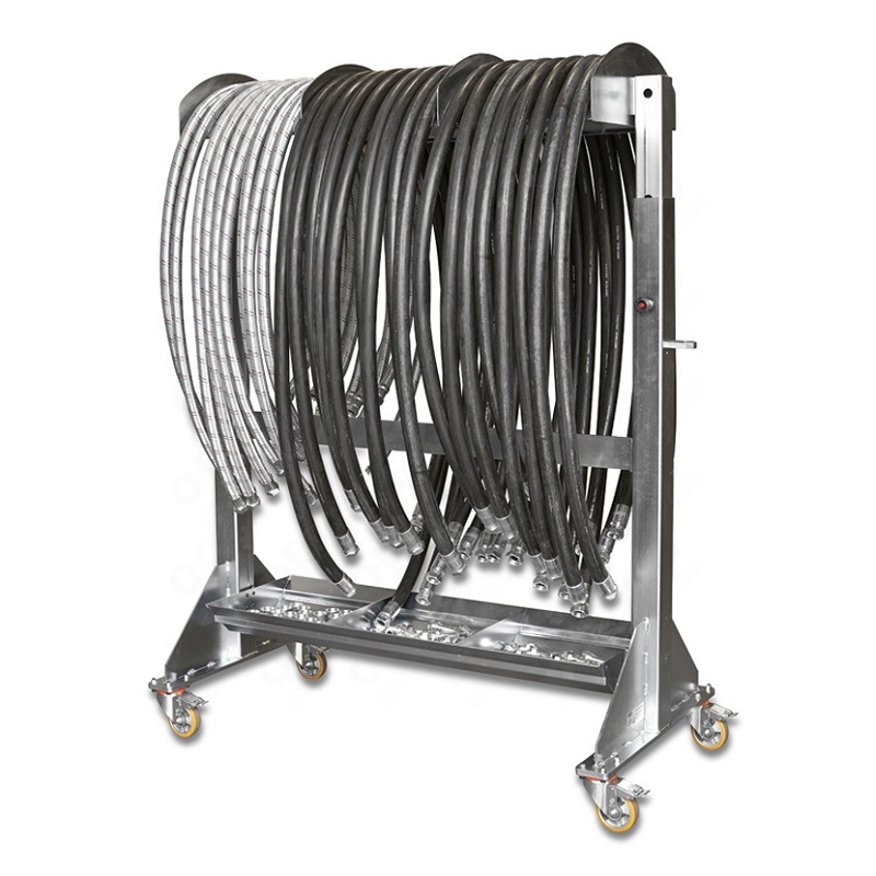 HOSE_HOLDER_PORTATUBO2_OP HOSE_HOLDER_PORTATUBO2_OP