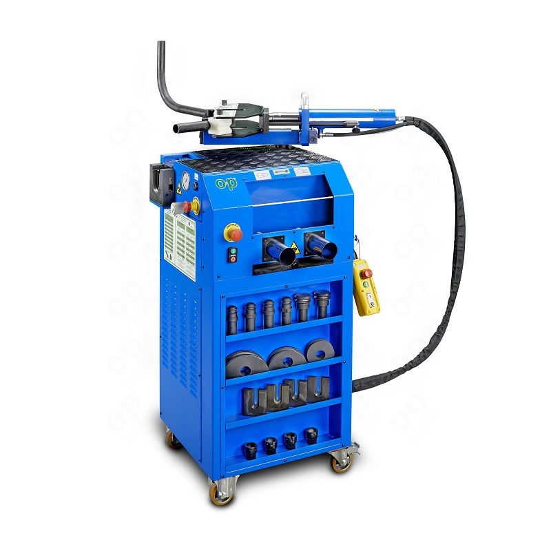 TUBE_PROCESSING_UNIT_MINICENTER9 TUBE_PROCESSING_UNIT_MINICENTER9